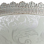 Светильник потолочный Arte Lamp CROWN A4541PL-3WG 60Вт E27
