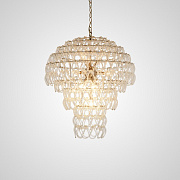 Светильник подвесной ImperiumLOFT Knit 140790-26 400Вт E14