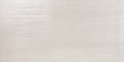 Неполированный керамогранит Atlas Concord Италия MEK D226 Light 60х30см 1,08кв.м.
