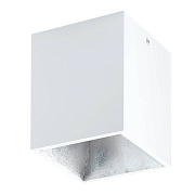 Светильник потолочный EGLO POLASSO 94499 3,3Вт LED
