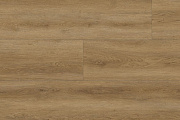 Виниловый ламинат FloorFactor GOLD SUN EM.11 1220х184х5мм 34 класс 2,244кв.м