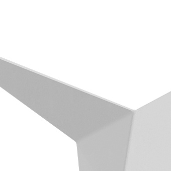 Светильник настенный Maytoni Trame C808WL-L3W 3,4Вт LED