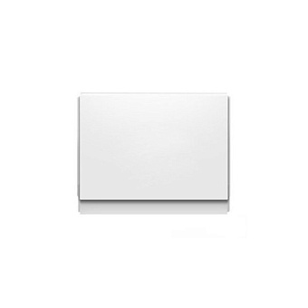 Экран для ванны RAVAK Magnolia 75 L CZ61100A00 56см