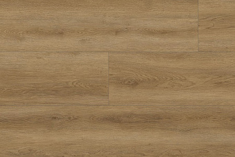 Виниловый ламинат FloorFactor GOLD SUN EM.11 1220х184х5мм 34 класс 2,244кв.м