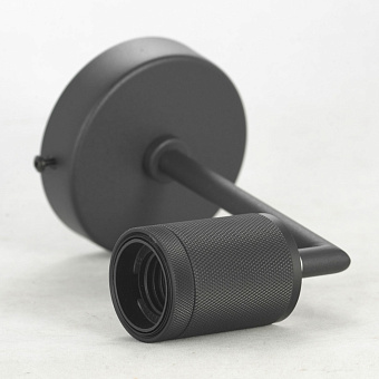 Бра Lussole BUTLER LSP-8491 40Вт E27