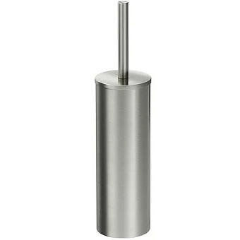 Ёршик AM-PM Sense L A7433500 сталь
