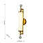 Бра Favourite Plunger 3011-2W 22Вт LED