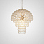 Светильник подвесной ImperiumLOFT Knit 140790-26 400Вт E14