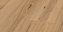 Ламинат KRONOTEX Exquisit Plus Дуб Аризона D80052 1380х244х8мм 32 класс 2,694кв.м