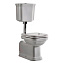 Сливной бачок Kerasan Waldorf 418201