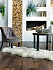Виниловый ламинат Alpine Floor Дуб Мокка ЕСО 2-2 1220х183х6мм 43 класс 2,23кв.м