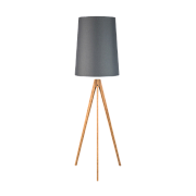 Торшер TK Lighting Walz 5046 60Вт E27