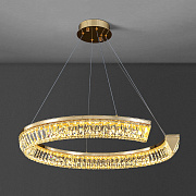 Светильник подвесной ImperiumLOFT Christence 220239-23 44Вт LED