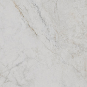 Лаппатированный керамогранит KERAMA MARAZZI Серенада SG654022R белый лаппатированный обрезной 60х60см 1,8кв.м.