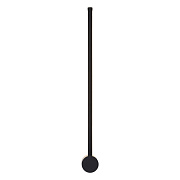 Бра Lussole BRIDGEPORT LSP-7034 8Вт LED
