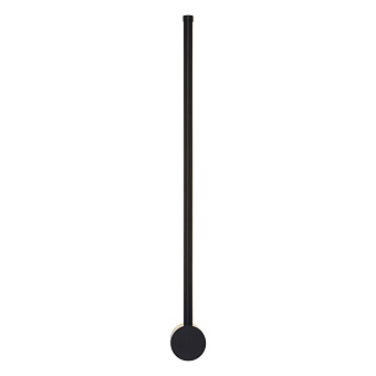 Бра Lussole BRIDGEPORT LSP-7034 8Вт LED