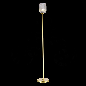 Торшер ST Luce GRAN SL1154.325.03 180Вт E27 3 плафонов