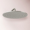 Верхний душ IDEAL STANDARD IDEALRAIN A5804GN Silver Storm