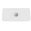 Сливной бачок IDEAL STANDARD Ideal Standard i.life A T472301