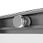 Угловое ограждение AM-PM X-Joy W94G-403-12090-MТ 190х118,4см стекло прозрачное