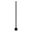 Бра Lussole BRIDGEPORT LSP-7034 8Вт LED