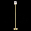 Торшер ST Luce GRAN SL1154.325.03 180Вт E27 3 плафонов