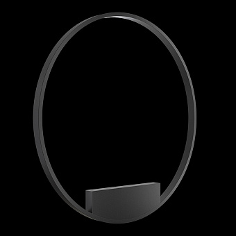 Бра Maytoni Rim MOD058WL-L50B4K 51Вт LED