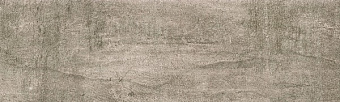 Фасадная плитка BERYOZA CERAMICA Brick wall 641311 натурал 7,5х25см 0,79кв.м. матовая