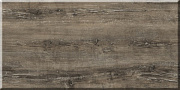 Настенная плитка BERYOZA CERAMICA Vernon 643273 коричневый 25х50см 1,375кв.м. матовая