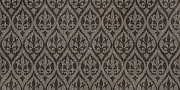 Декор Atlas Concord Россия Drift 600080000385 Dark Plume 40х80см 0,64кв.м.