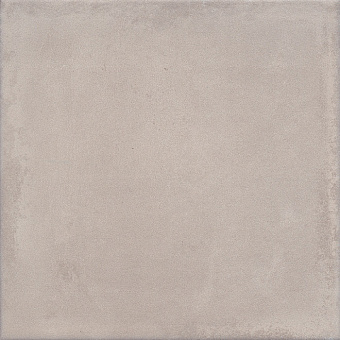Матовый керамогранит KERAMA MARAZZI Карнаби-стрит SG1569N беж 20х20см 0,92кв.м.