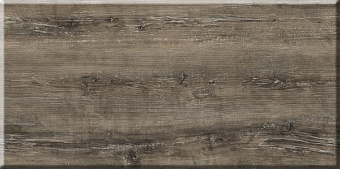 Настенная плитка BERYOZA CERAMICA Vernon 643273 коричневый 25х50см 1,375кв.м. матовая