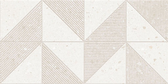 Декор Global Tile Essen GT GT163VG бежевый 30х60см 1,62кв.м.
