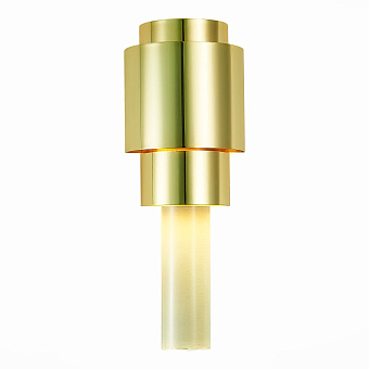 Бра ST Luce CESENA SL1630.201.02 6Вт G9