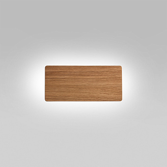 Светильник настенный TK Lighting Tavola 3272 60Вт G9