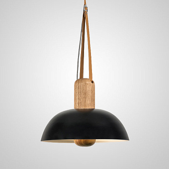 Светильник подвесной ImperiumLOFT Bond 208529-23 120Вт E27