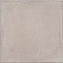 Матовый керамогранит KERAMA MARAZZI Карнаби-стрит SG1569N беж 20х20см 0,92кв.м.
