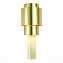Бра ST Luce CESENA SL1630.201.02 6Вт G9