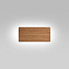 Светильник настенный TK Lighting Tavola 3272 60Вт G9