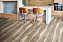 Виниловый ламинат FloorFactor PULSAR OAK NT.08 1219х180х5мм 34 класс 2,192кв.м