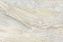 Пробковый пол CORKSTYLE MARMO 605х435х10,5мм Perla Perla (4V) 1,68кв.м