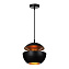 Светильник подвесной Loft It Apple LOFT2212-B 40Вт E27