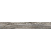 Плинтус KRONOTEX 2400х58х19мм ДУБ ГОРНЫЙ ТИТАН Ktex1-4796