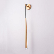 Светильник настенный ImperiumLOFT Magrit 227257-23 3Вт LED