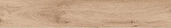 Матовый керамогранит KERAMA MARAZZI Селект Вуд SG350600R беж обрезной 9,6х60см 0,69кв.м.