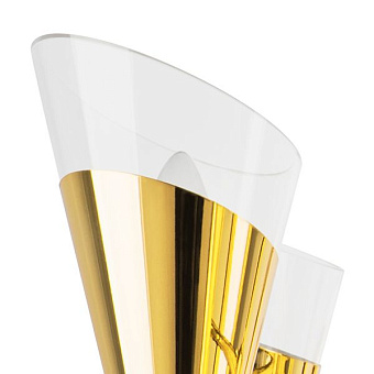 Люстра Lightstar Strato 817162 640Вт 16 лампочек E14