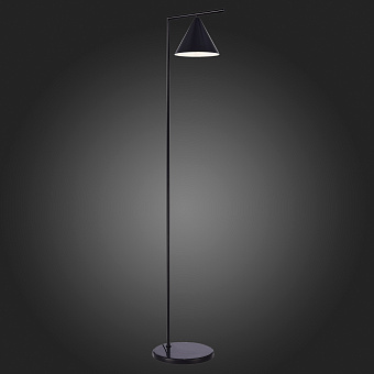 Торшер ST Luce DIZZIE SL1007.405.01 40Вт E27