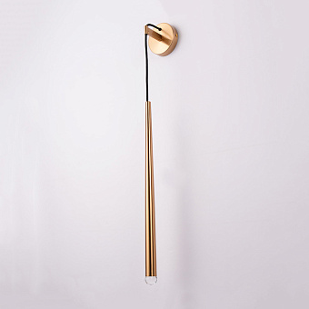 Светильник настенный ImperiumLOFT Magrit 227257-23 3Вт LED