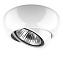 Светильник точечный встраиваемый Lightstar Ocula 011816 50Вт GU10