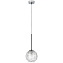 Светильник подвесной Lightstar BARI 815210 40Вт G9